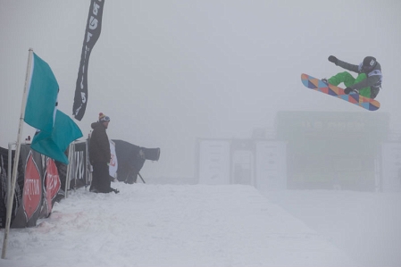 kelly clark in pipe